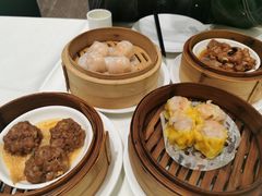 -万龙洲海鲜(大兴绿地缤纷城店)