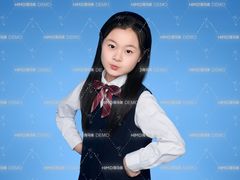 -海马体照相馆(大连柏威年购物中心店)