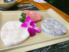 滑类组合-渝味晓宇火锅(合川路店)