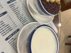 -仁信老铺(华盖路店)