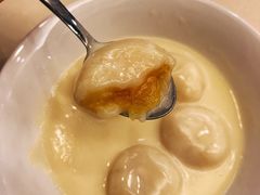 -晶晶甜品(发昌大厦店)