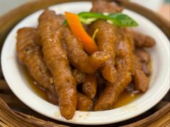 -有心德(麦地店)