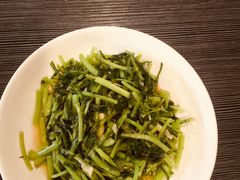 -虎虎龙虾大排档(双井店)