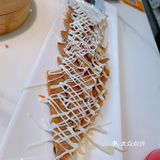 珠海性价比超高的早茶