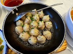 -红杏酒家·地道川菜(锦华万达店)