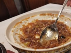 -惠丰堂饭庄·烤鸭·京味菜(西北旺·唐家岭店)