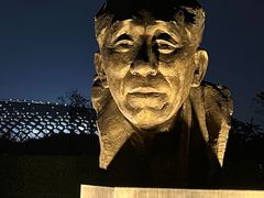 -深圳人才公园