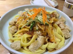 -巴依兄弟西域美食(机场店)