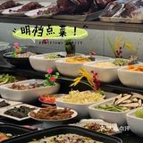 永远要相信在桐庐开了2⃣️8⃣️年的老店❗ 