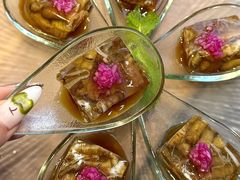-临家闽南菜(宝洲路店)