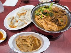 -喜家德虾仁水饺(岗厦北店)