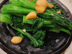 -裕.鹅庄