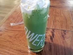 -麦隆咖啡Mellower Coffee(弘基时尚生活中心店)