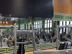 -悦莱美游泳健身会所(御景壹号店)