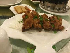 -金龙寨(龙城路店)