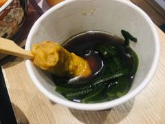 串点杯-吉野家(上地三街店)