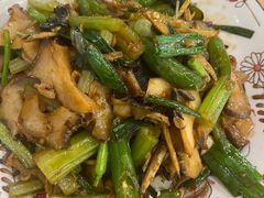 -阿勇鲁肉饭(龙茗路店)