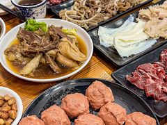 -顺记牛肉店