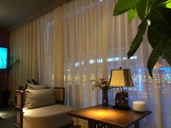 -泰吉象·纯正泰式按摩SPA(花园坊店)