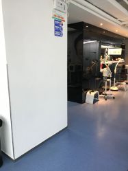 -痘院长·祛痘·皮肤管理