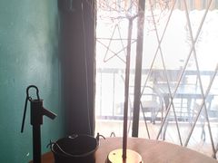 餐具摆设-MUSICIAN庙色唇(東山店)