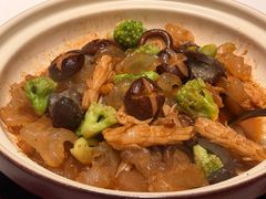 -炳胜公馆(珠江新城店)