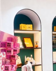 -KeCare科颜精准护肤