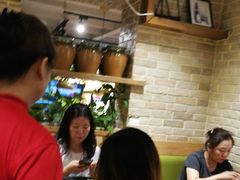 -好這口重庆小面(总店)