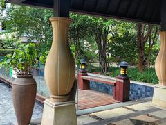 -朗诗·虹桥绿郡