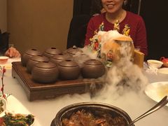 -商都酒店( 北京南站店)