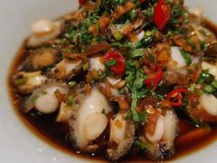 -墨宴(西洋湖店)