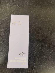 体验前-上海玫瑰医疗美容医院