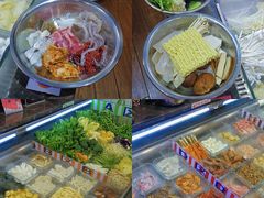 -川锅哎哟·麻辣香锅(国大城市广场店)