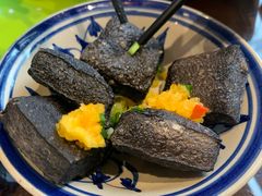 -火宫殿·湘菜小吃·商务宴请·生日聚会(东塘店)