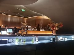 -奉天小馆·非遗东北菜(济南万象城店)