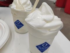 -山姆美式餐吧(鼓楼店)