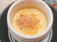 -濱寿司(高新伊藤店)