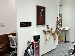 -海马体大师店(广州天汇广场IGC大师店)