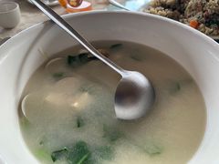 -梅姐海鲜餐厅(水头海鲜街店)