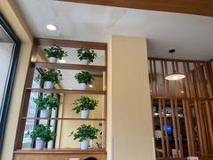 -李先生牛肉面(长春红旗街店)