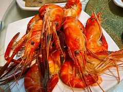 -首占学彬杠面(日韵东方店)