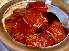 -无名居(西直门总店)