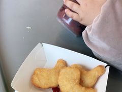 -德克士(什邡永辉超市店)