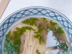 -飞天食府(飞天大厦店)