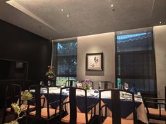 -宽坐·友谊宾馆店