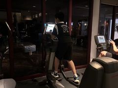 -苏州吴宫泛太平洋酒店