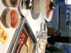 -巴奴毛肚火锅(六天地店)