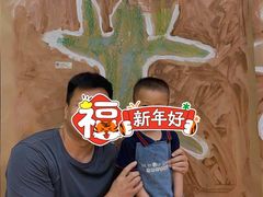 -美吉姆国际儿童教育中心(湛江招商花园城店)
