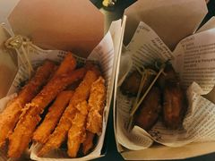 -BeauTea水仙(coco park店)