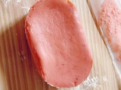 -好利来(交大店)